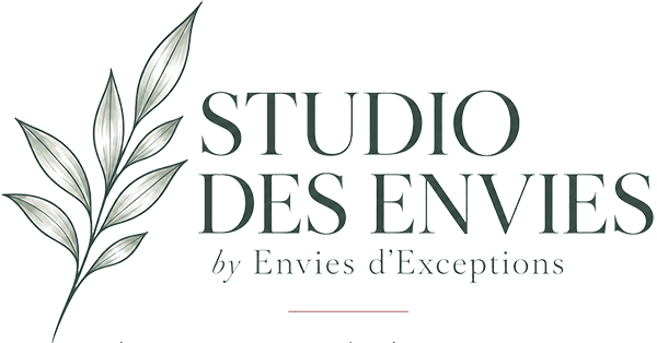 decoration mariage studio des envies