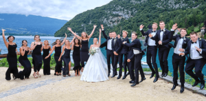 organisation-mariage-geneve