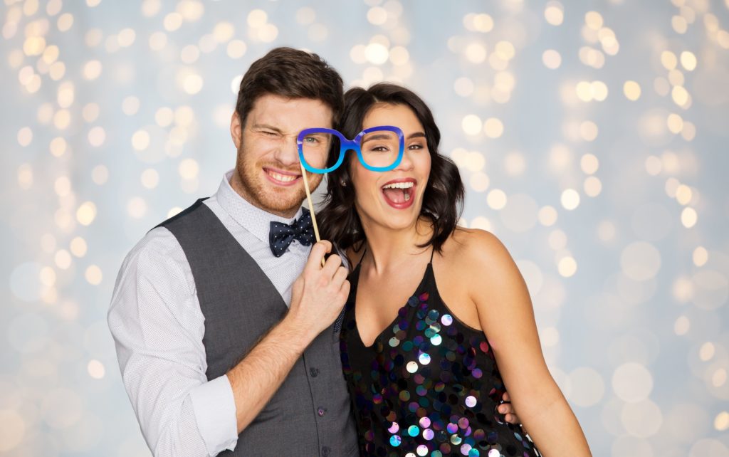 location photobooth haute savoie