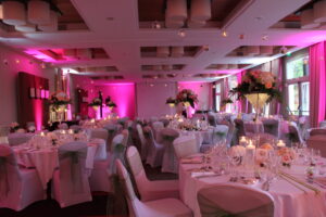 organisation mariage haute savoie