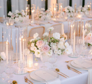 fleuriste mariage annecy