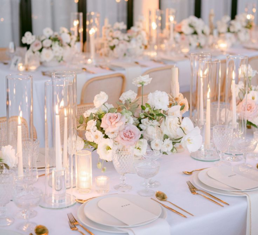 fleuriste mariage annecy