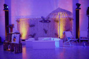wedding planner annecy