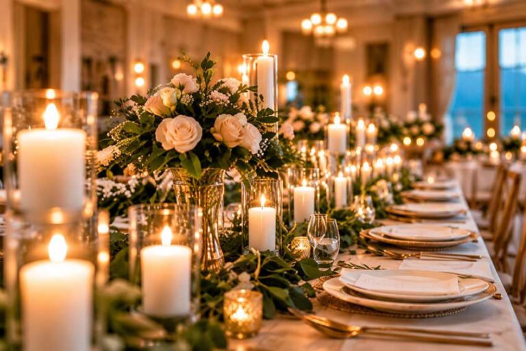 fleuriste-mariage-annecy